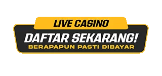 Daftar SBOTOPWIN