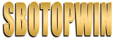 SBOTOPWIN